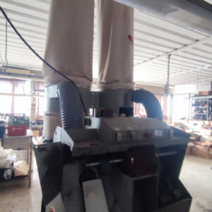 GINEV ST 99 -CE-