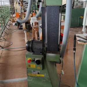 APM 121-CE-