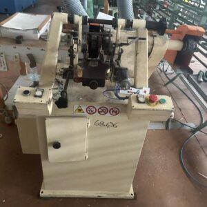 ARBO AB1R-CE-
