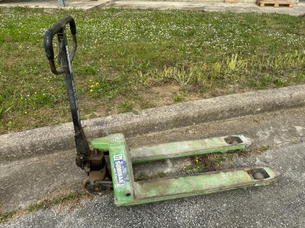68645_ff9397e1