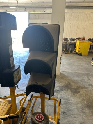 68656_eb55b803