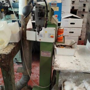 COLLI GP 17 -CE-