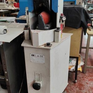 GIOVI 4400-CE-