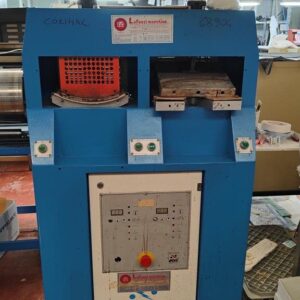 ELVI APE 2008-CE-