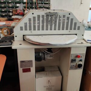 GIOVI 105/A-CE-