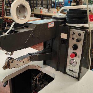 COMELZ SPT 4-CE-