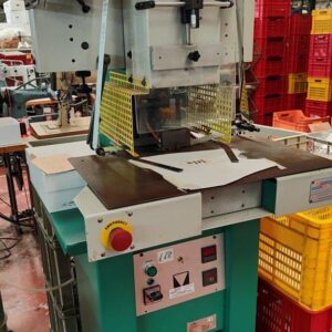 MAPRO PK21A-CE-