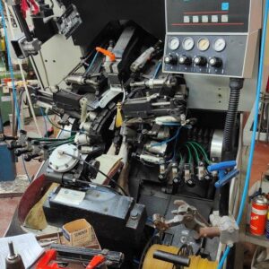 USM LTL-102-CE-