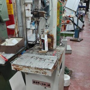 BESSER OBE 14M-CE-