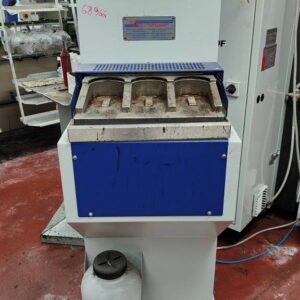 STEMA U17BFV-CE-