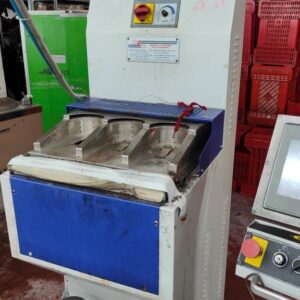 STEMA U17BFV-CE-