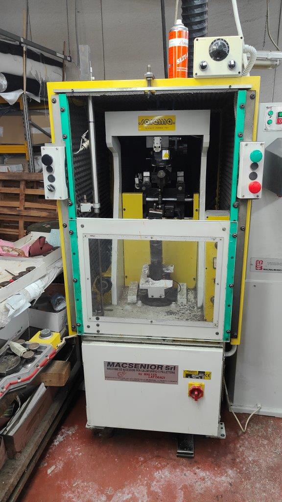 68975_fd071148