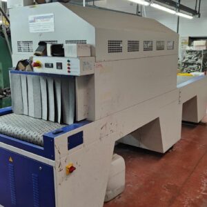 STEMA TR 20-CE-