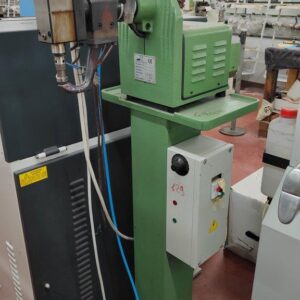 COLLI BS3-CE-