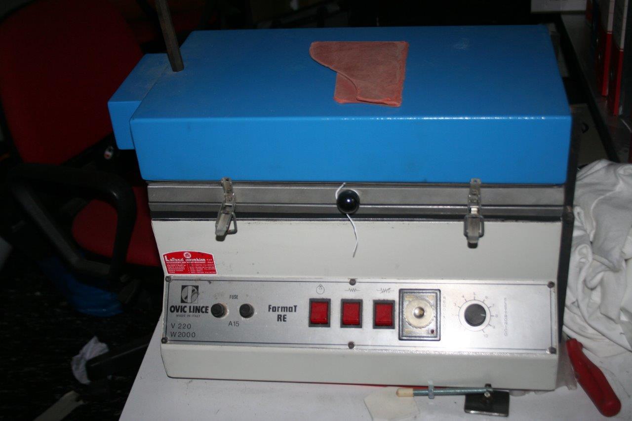 69024_89772e04