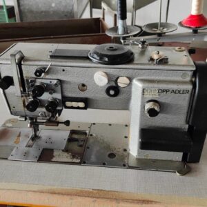 DURKOPP K767 FA 373-990001