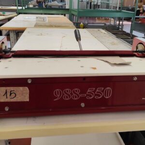 OMAC 988-550-CE-