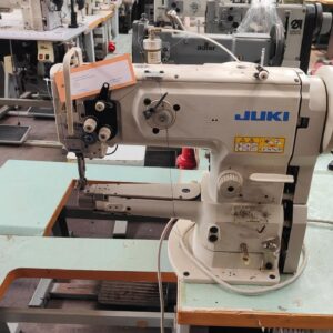 JUKI DSC-244