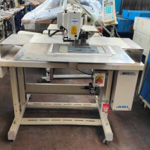 JUKI AMS-215ED