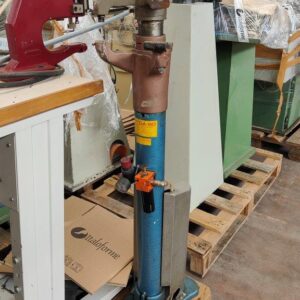 PRESSACERNIERE