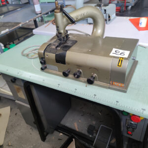 FAV AV2 MSAE RG-CE-