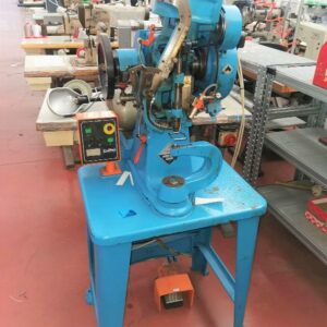 FALZONI E55 S4-CE-