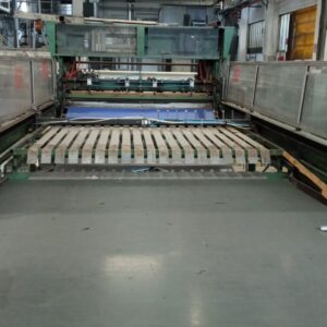 COMAT 2200