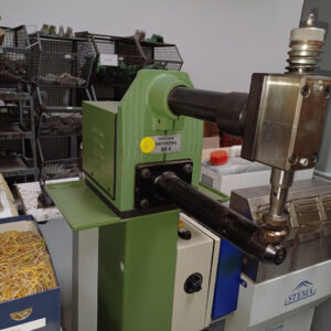 COLLI BS4-CE-