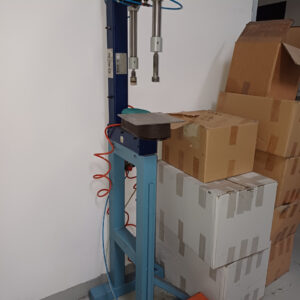 MEC VAL PC 82-CE-