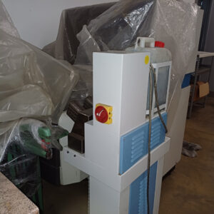 STEMA U10CV