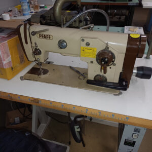 PFAFF 438-900/51