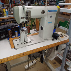 ARIANNA A 195 C1A