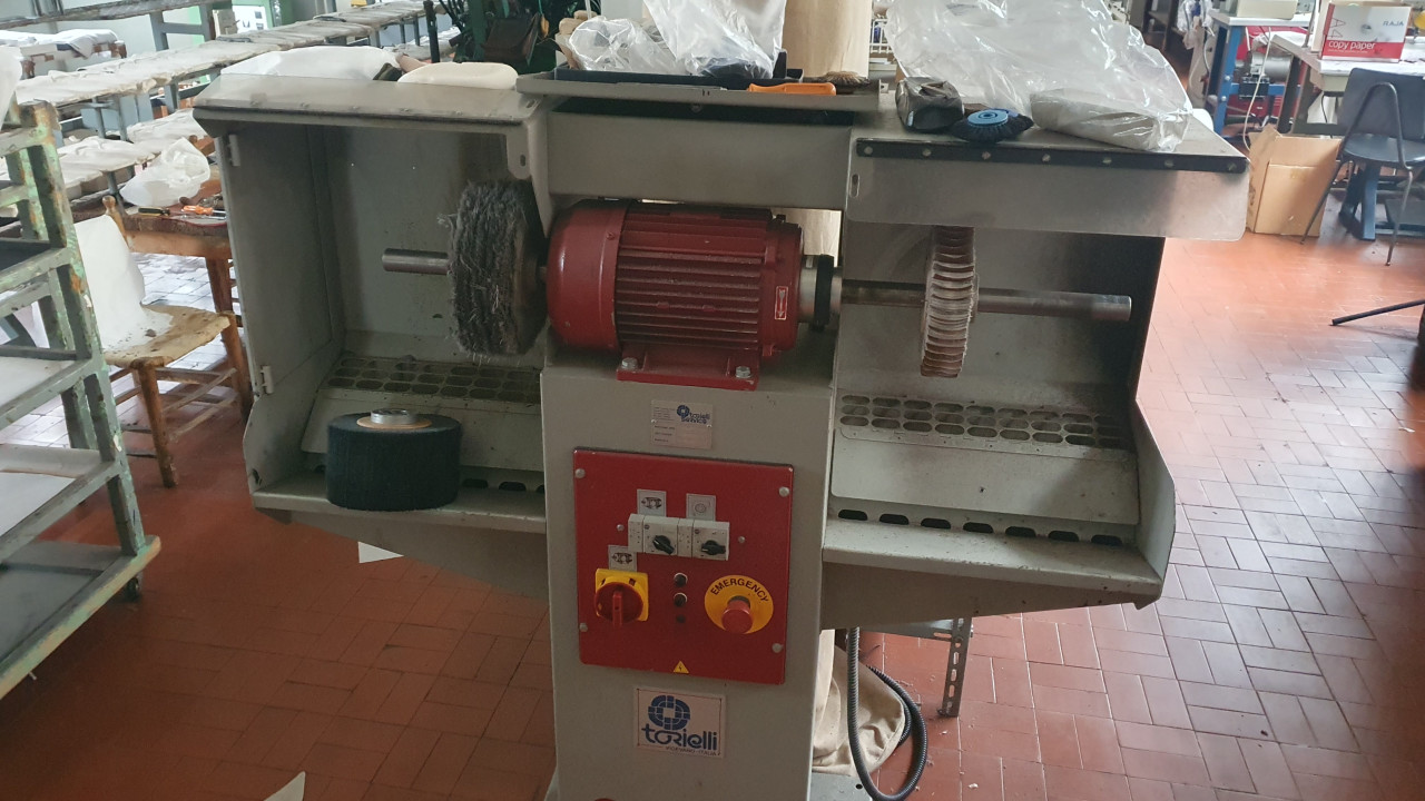 69472_7d1c7683