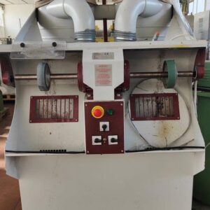 VOLBER 152/A INS -CE-