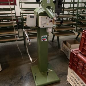 COLLI GP1-CE-