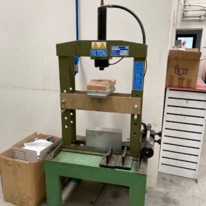 OMCN 153-CE-