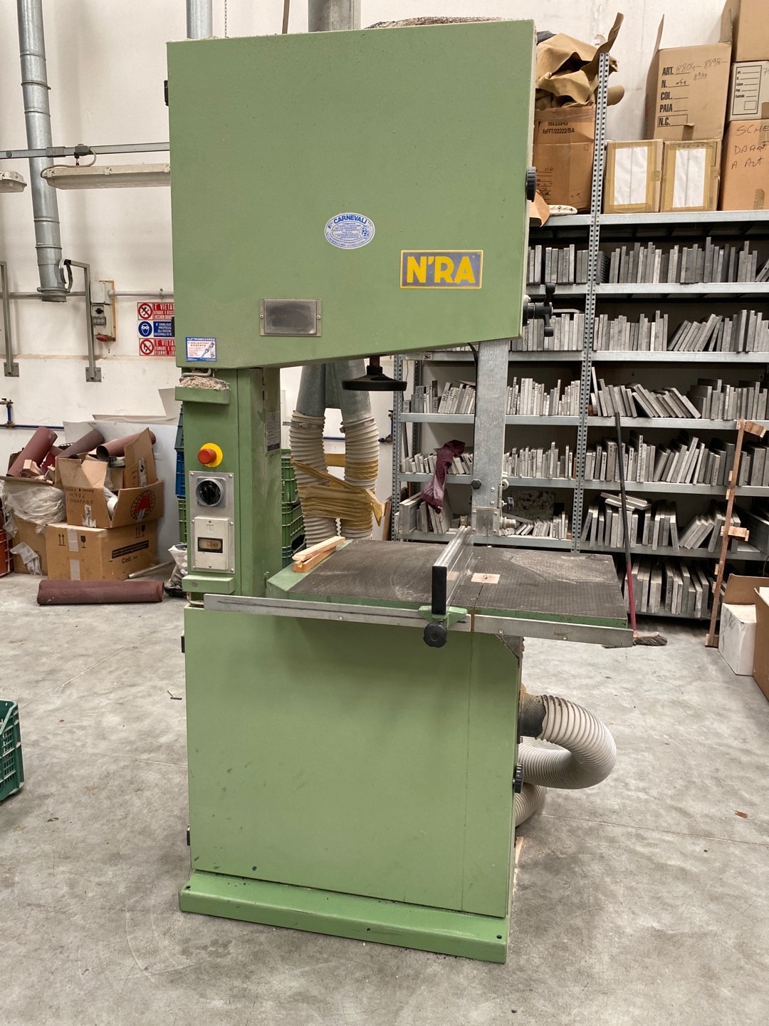 69535_d1ec2021