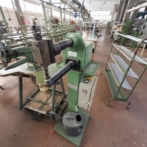 COLLI BS4-CE-