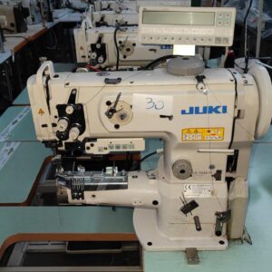JUKI 1342-7