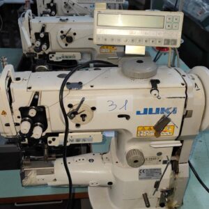 JUKI 1342-7