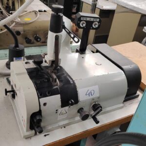 ATOM GL 12 S-CE-