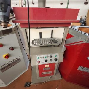 BDF RS 95/O-CE-