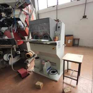 STEMA PU06-CE-