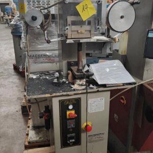 GELMINI G86-CE-