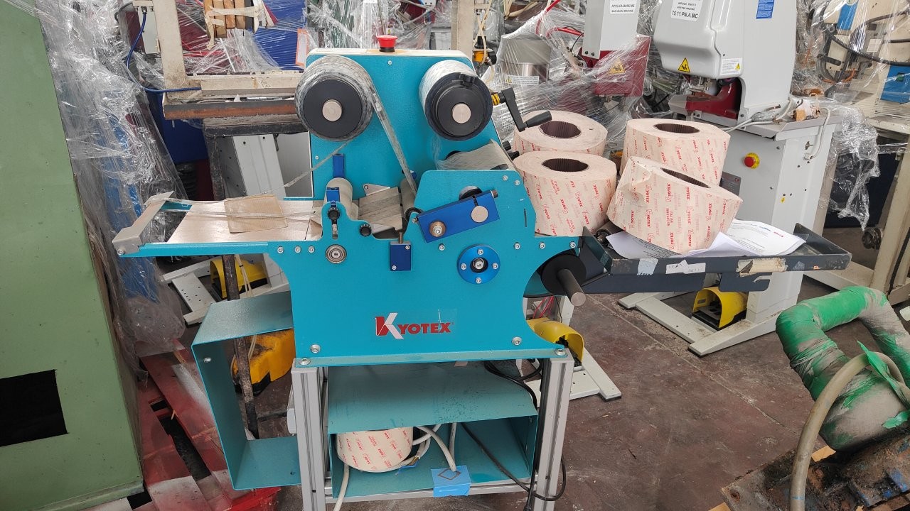 69750_eace6521