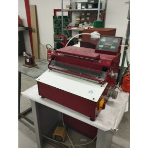 OMAC 450 RC-CE-