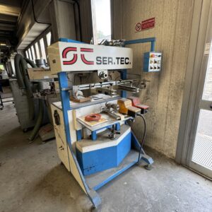 SERTEC S1-300 PT-