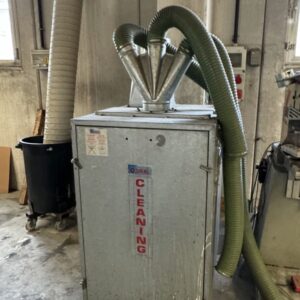 CORAL CLEANING -CE-