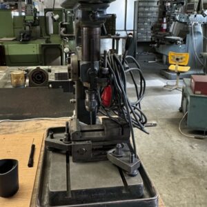 ROSA RS1 ( DA BANCO)