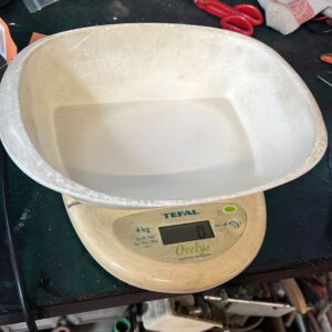 TEFAL OVELYS